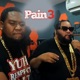 Pain 3 feat Selectah Renzo