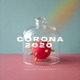 Corona 2020 Single