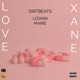 Love Xane feat LizannMarie