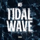 Tidal Wave Single