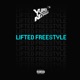 Lifted Freestyle Single