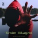 Benim Hikayem feat CoolDeep Single