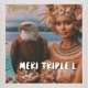 MERI 3POL L feat Didiels Ozon Single
