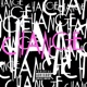 Change feat Eflexx Single