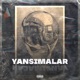 Yansımalar Single