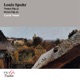 Louis Spohr Nonet Op 31 Octet Op 32
