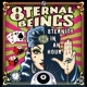 8ternity in an Hour