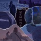 Demons feat E F Single