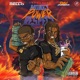 Money Power Respect feat Damjonboi Single