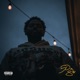 50 a 8th Single