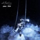 Hayahoo Acoustic feat Tamara Single