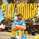 Playdough feat FBP West Single
