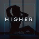 Higher Single