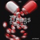 Drugs feat POLO BI COTTI Single