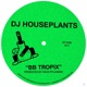 Bbtropix Single