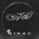 Bingo feat Samoel Single
