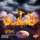 Shine feat Penz Single