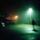 in the gloaming Single
