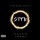 Stfu feat Zar Baby Single