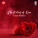 The Colour of Love Single