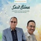 Sait Bina feat Deep Shrestha Single