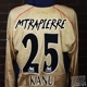 Kanu Single