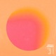 Golden Moments EP