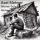 Morgen mal mutig Radio Edit Single