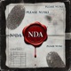 NDA Single