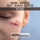 Scars feat Liliana Iodice Single