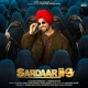 Sardaar Ji 3 Orignal Motion Picture Soundtrack EP