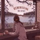 Reminiscing EP