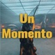 Un Momento Single