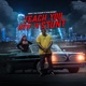 Teach You How To Stunt feat Mya Money Single
