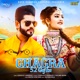 Ghagra 52 Gaj Ka Single
