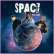Space feat Proton TWIN E Ravxge Single
