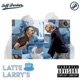 Latte Larry s Single