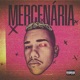 Mercenária Single