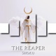 THE REAPER Single