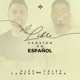 Libre Versión Español feat Cales Louima Single