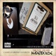 Time Flys Life Dies Phoenix Rise Instrumentals