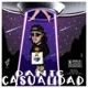 Casualidad Single