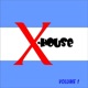 X House Vol 1