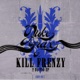 2 Da Flo EP