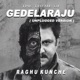 The Theme of Gedelaraju Unplugged Version Single