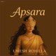 Apsara Single