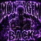MONTAGEM BACK EP