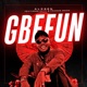 Gbefun feat Zayo Frankie Snow Single