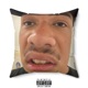 nicky pillow Single