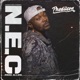 N e c Single